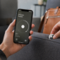 Apple-AirTag-Trackers