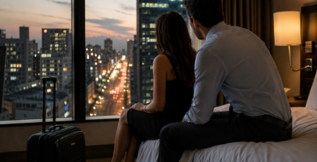 Business-Travel-and-Infidelity