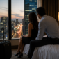 Business-Travel-and-Infidelity