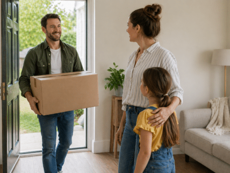 Cohabitation-Proof-in-Custody-Cases