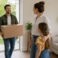 Cohabitation-Proof-in-Custody-Cases