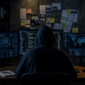 Darknet-Investigations