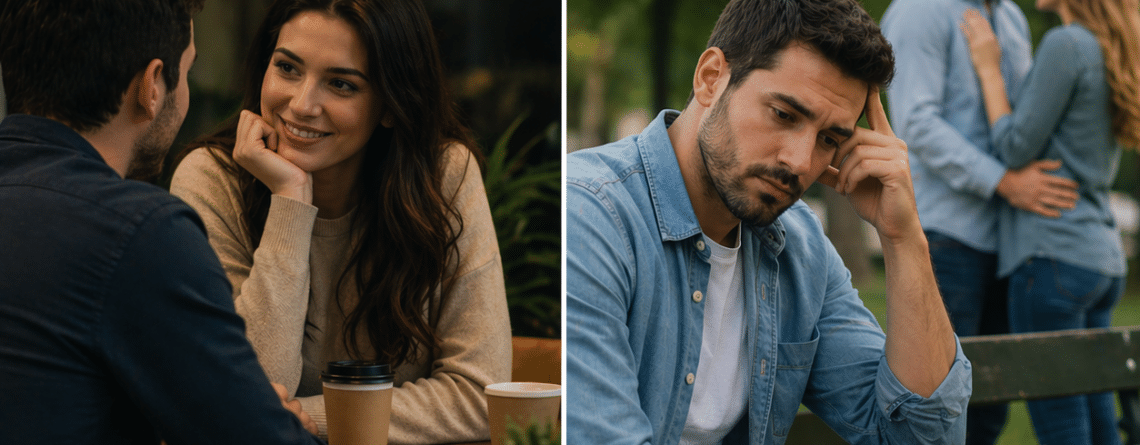 Emotional-vs-Physical-Cheating