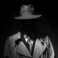 michigan-licensed-private-investigator.jpg