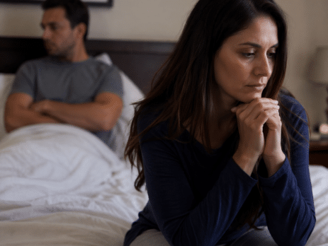 Grief-Can-Lead-to-Cheating