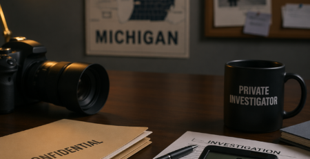How-Much-Does-an-Infidelity-Investigation-Cost-in-Michigan