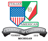 ItalianChamberLogo