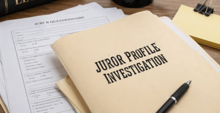 Juror-Profile