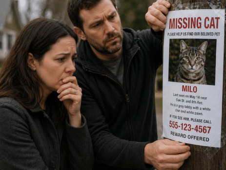 Missing-Pet-MI