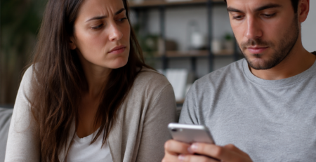 Phone-Social-Media-Signs-of-Infidelity