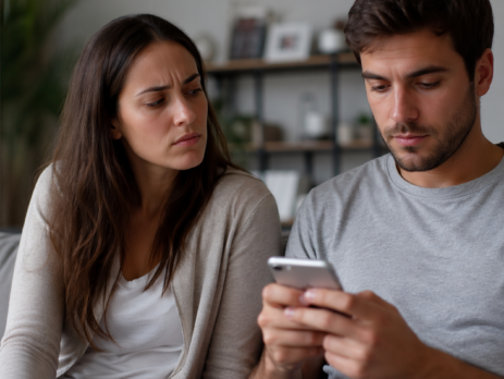 Phone-Social-Media-Signs-of-Infidelity
