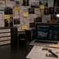 Political-Opposition-Research-Investigation