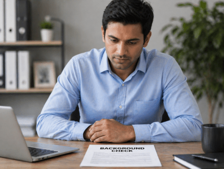 Pre-Marital-Background-Investigation