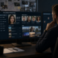 Social-Media-Investigations