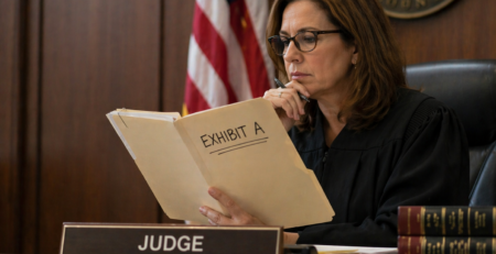 Surveillance-Evidence-in-Custody-Cases