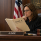 Surveillance-Evidence-in-Custody-Cases