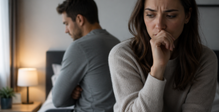 Why-Do-People-Cheat