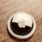 michigan-gps-apple-air-tag-tracker