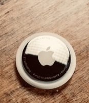 michigan-gps-apple-air-tag-tracker