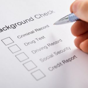 pre-marital-background-check.jpg. pre-marital-background-check.jpg.