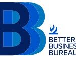 bbb logo