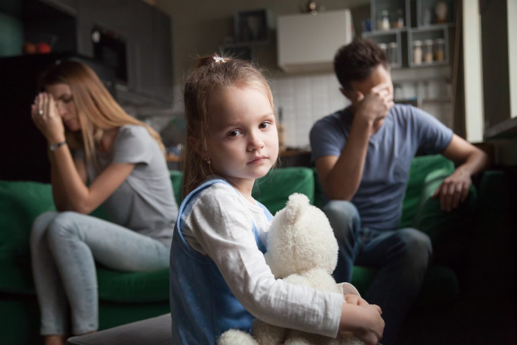Child Custody Investigation Michigan Child Custody Investigation Michigan