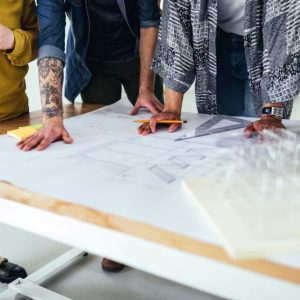 Michigan-contractor-investigations.jpg Michigan-contractor-investigations.jpg