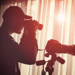 michigan-counter-surveillance-investigations.jpg michigan-counter-surveillance-investigations.jpg