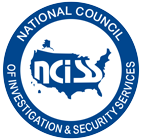 logo-NCISS-small NCISS