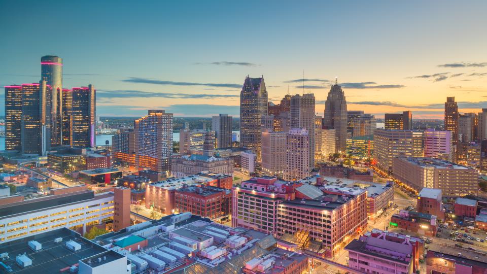 Licensed private investigator serving Macomb County Michigan - Eye Spy Investigations
