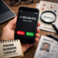 phone number lookup usa