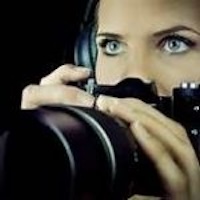 Missing Persons Investigator in Michigan