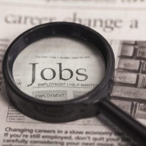 michigan preemployment screening