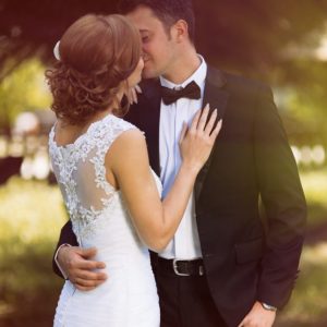 michigan premarital investigations