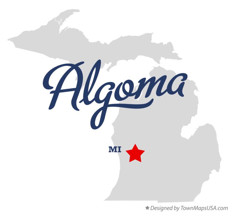 Private Investigator Algoma Michigan