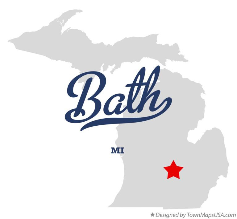 Private Investigator Bath Michigan