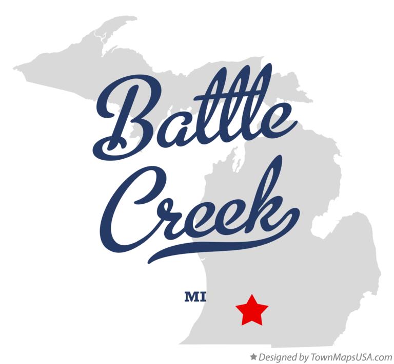 Private Investigator Battle Creek Michigan