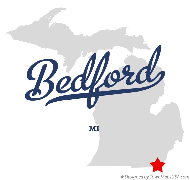 Private Investigator Bedford Michigan