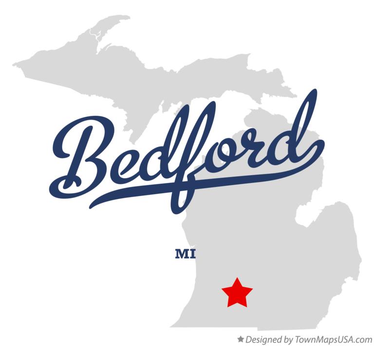 Private Investigator Bedford Michigan