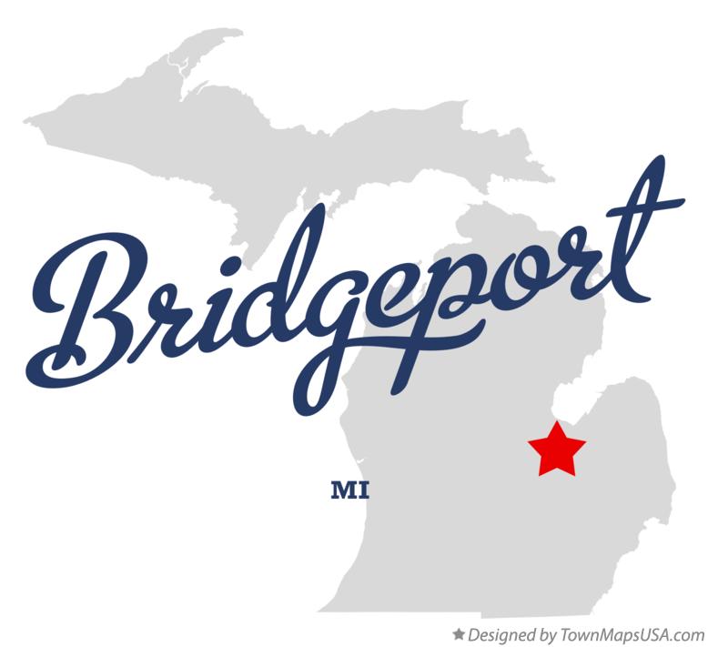 Private Investigator Bridgeport Michigan