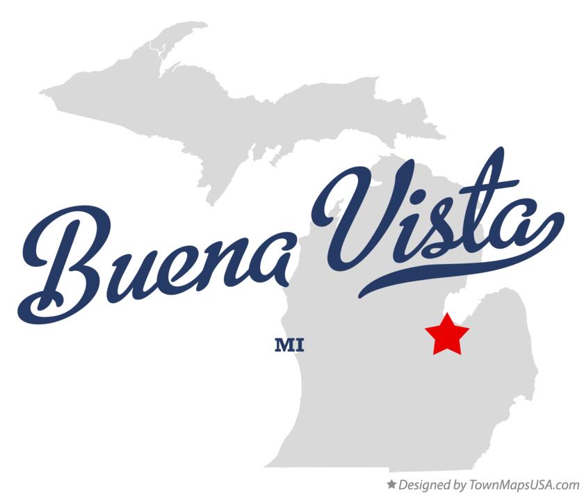 Private Investigator Buena Vista Michigan