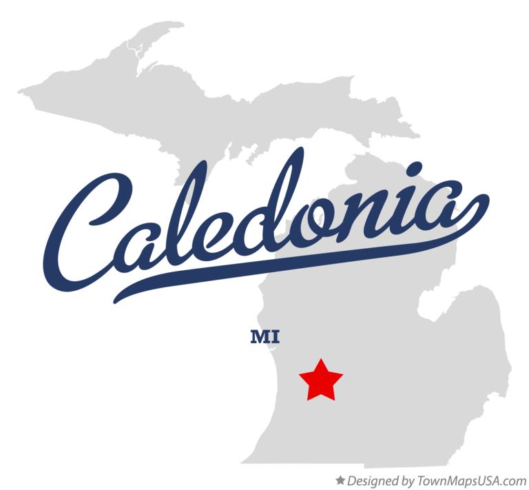 Private Investigator Caledonia Michigan