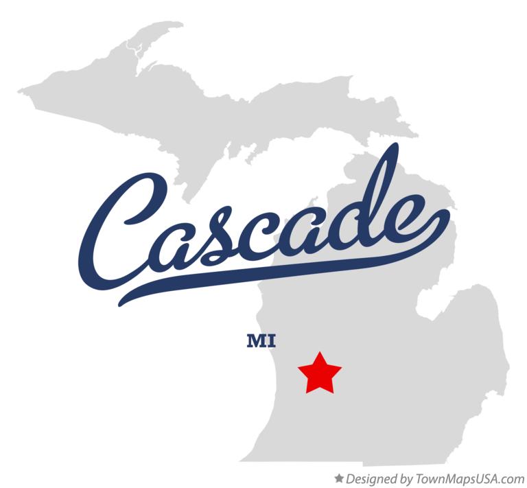 Private Investigator Cascade Michigan