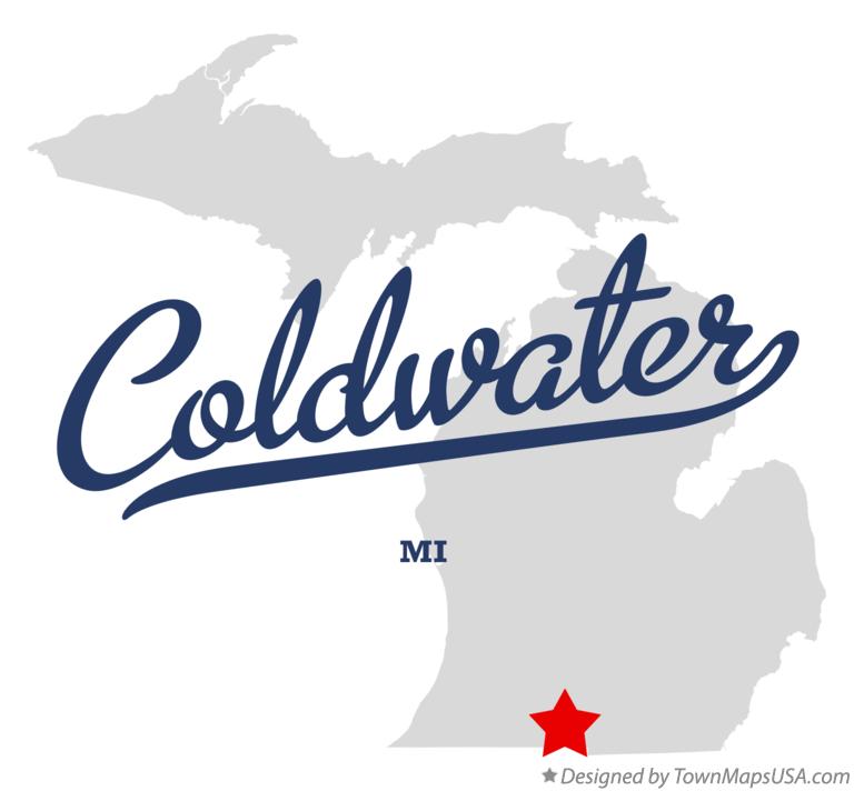 Private Investigator Coldwater Michigan