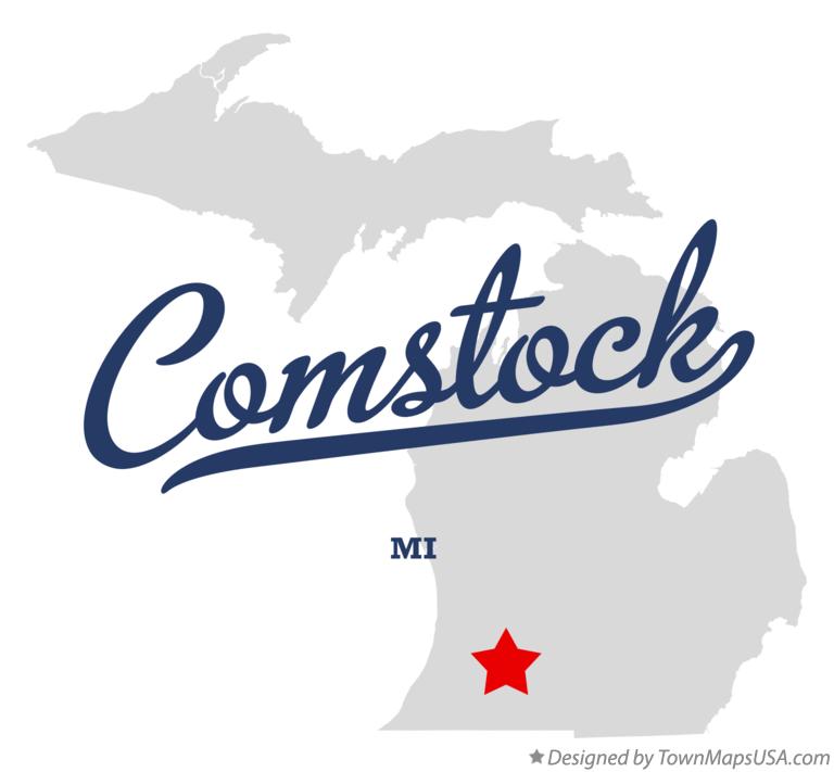 Private Investigator Comstock Michigan
