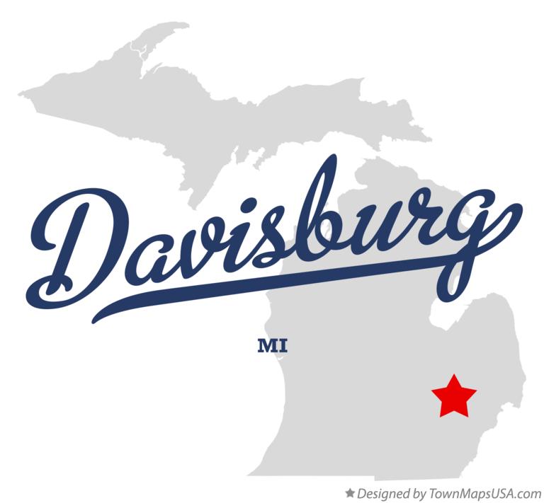 private investigator Davisburg michigan