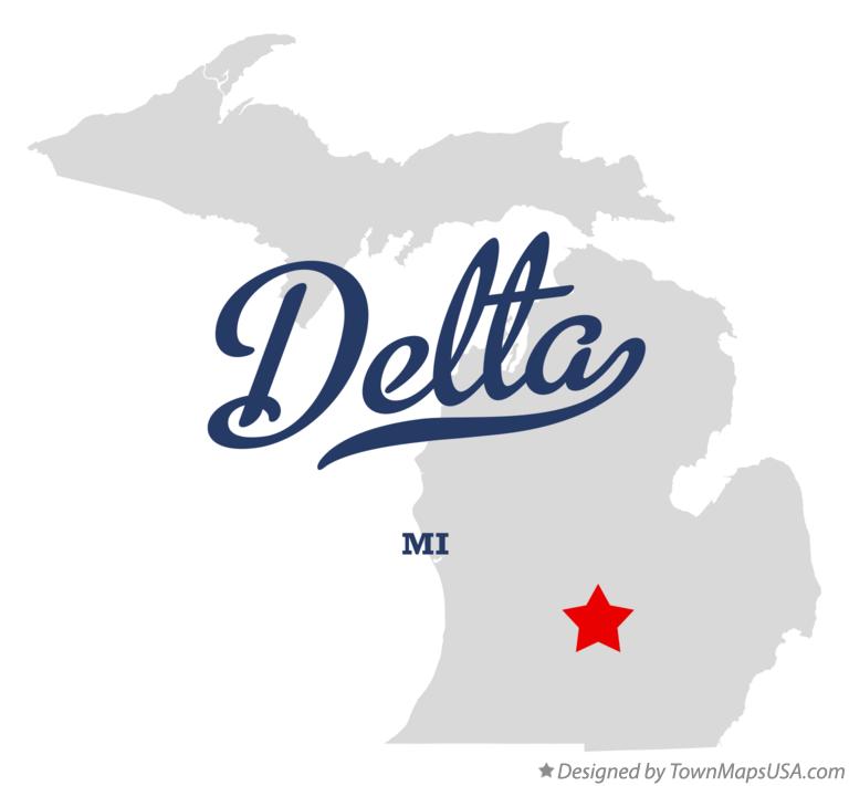 Private Investigator Delta Michigan