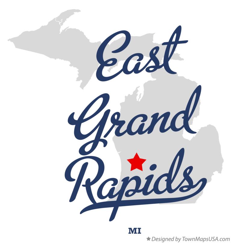Private Investigator East Grand Rapids Michigan