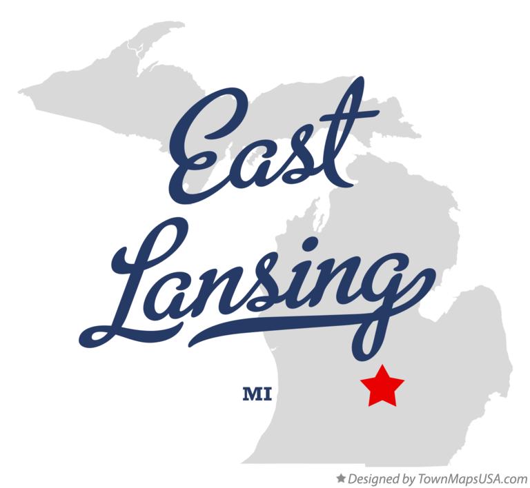 Private Investigator East Lansing Michigan