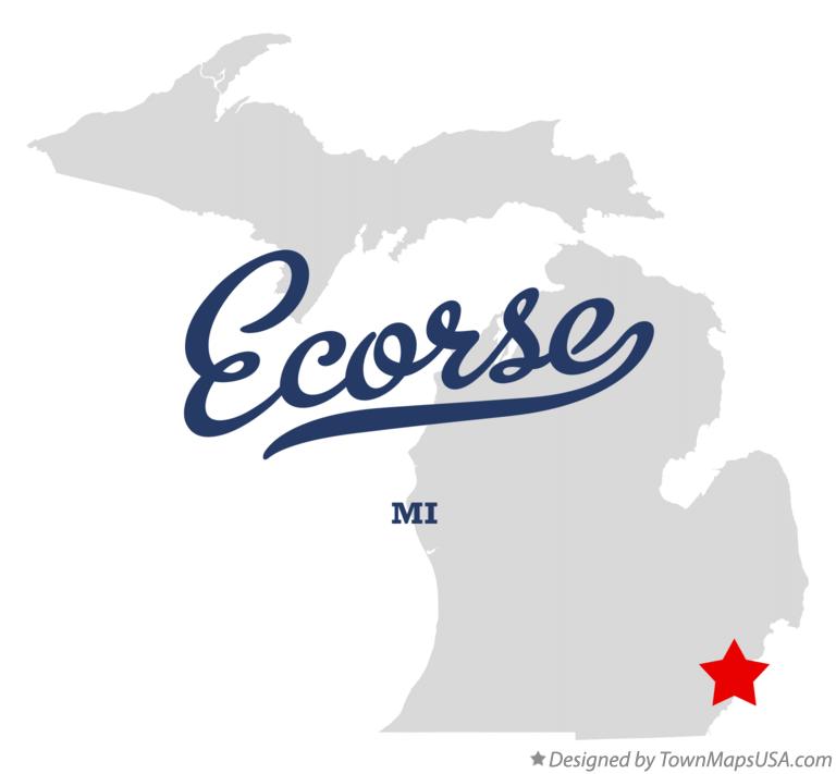 private investigator Ecorse michigan